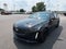 2023 Cadillac CT5 Luxury