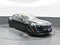 2019 Cadillac CT6 Sport AWD