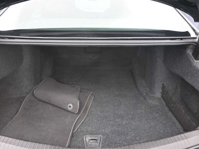 2019 Cadillac CT6 Sport AWD