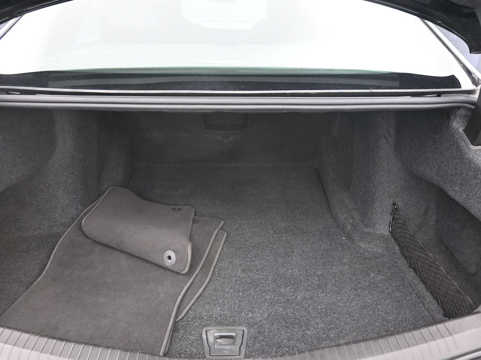 2019 Cadillac CT6 Sport AWD