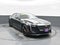 2019 Cadillac CT6 Sport AWD