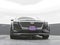 2019 Cadillac CT6 Sport AWD