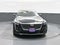 2019 Cadillac CT6 Sport AWD
