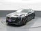 2019 Cadillac CT6 Sport AWD