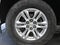 2021 Chevrolet Colorado 2WD LT
