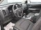 2021 Chevrolet Colorado 2WD LT