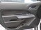2021 Chevrolet Colorado 2WD LT