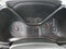 2021 Chevrolet Colorado 2WD LT