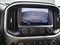 2021 Chevrolet Colorado 2WD LT