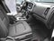2021 Chevrolet Colorado 2WD LT