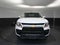 2021 Chevrolet Colorado 2WD LT