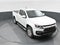 2021 Chevrolet Colorado 2WD LT