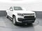 2021 Chevrolet Colorado 2WD LT
