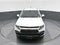 2021 Chevrolet Colorado 2WD LT