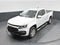 2021 Chevrolet Colorado 2WD LT