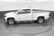 2021 Chevrolet Colorado 2WD LT