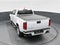 2021 Chevrolet Colorado 2WD LT