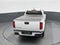 2021 Chevrolet Colorado 2WD LT