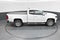 2021 Chevrolet Colorado 2WD LT