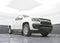 2021 Chevrolet Colorado 2WD LT