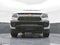 2021 Chevrolet Colorado 2WD LT
