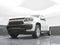 2021 Chevrolet Colorado 2WD LT