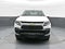2021 Chevrolet Colorado 2WD LT