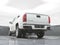 2021 Chevrolet Colorado 2WD LT