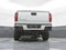 2021 Chevrolet Colorado 2WD LT
