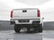 2021 Chevrolet Colorado 2WD LT