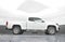 2021 Chevrolet Colorado 2WD LT