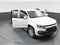 2021 Chevrolet Colorado 2WD LT