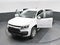 2021 Chevrolet Colorado 2WD LT