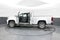 2021 Chevrolet Colorado 2WD LT