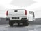 2021 Chevrolet Colorado 2WD LT