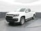 2021 Chevrolet Colorado 2WD LT