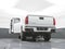 2021 Chevrolet Colorado 2WD LT