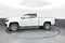 2021 Chevrolet Colorado 2WD LT