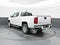 2021 Chevrolet Colorado 2WD LT