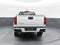2021 Chevrolet Colorado 2WD LT