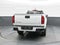 2021 Chevrolet Colorado 2WD LT