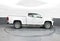 2021 Chevrolet Colorado 2WD LT