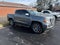 2022 GMC Canyon 4WD Denali