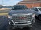 2022 GMC Canyon 4WD Denali