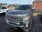 2022 GMC Canyon 4WD Denali