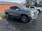 2022 GMC Canyon 4WD Denali