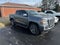 2022 GMC Canyon 4WD Denali