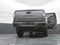 2022 GMC Canyon 4WD Denali