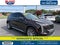 2021 Cadillac XT4 FWD Premium Luxury