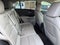 2021 Cadillac XT4 FWD Premium Luxury
